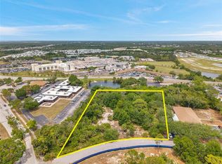 Lakeshore Blvd, Hudson, FL 34667