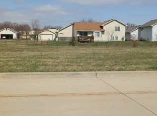 Isaac Ln LOT 22, Oshkosh, WI 54902