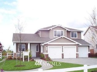 5930 Marshall SE, Auburn, WA 98092