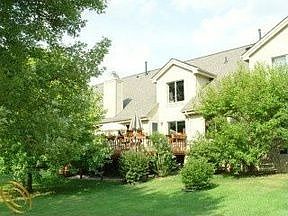 4th image of 36571 Martel Ct #1