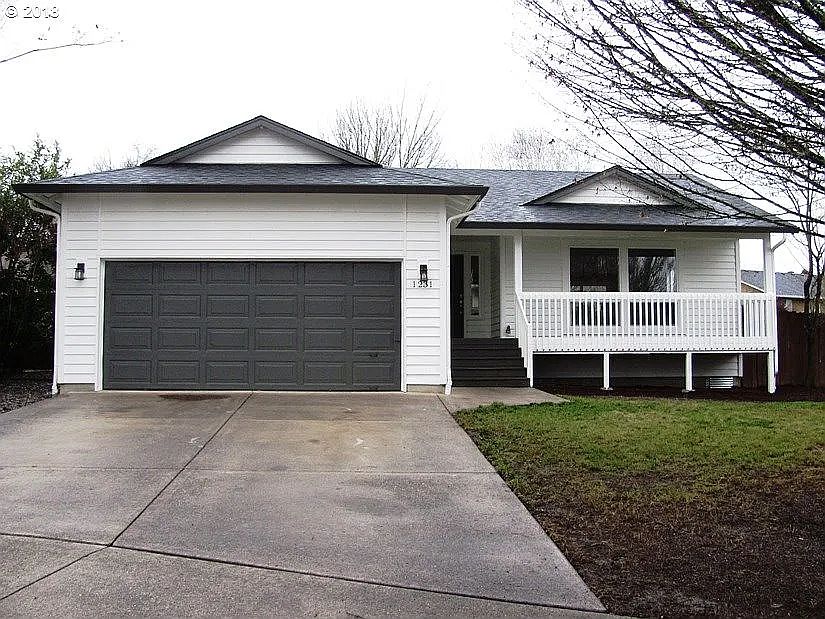 1st image of 1231 E Reid Ct