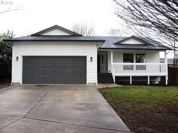 1231 E Reid Ct