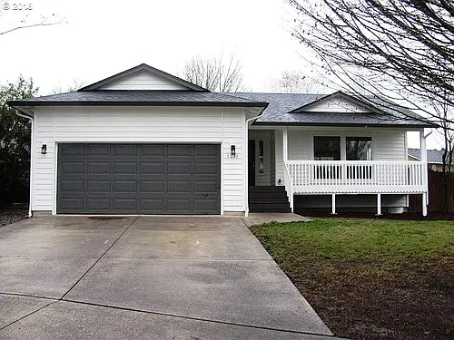 1231 E Reid Ct Photo 1