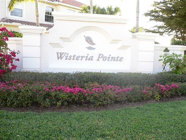 1st image of 23500 Wisteria Pointe Dr APT 103