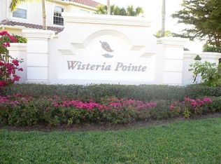 23500 Wisteria Pointe Dr APT 103, Bonita Springs, FL 34135