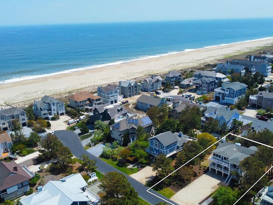 1st image of 39664 Seaside Ave N