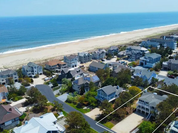 39664 Seaside Ave N, Bethany Beach, DE 19930