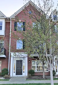 11467 Reagan Dr, Fishers, IN, 46038