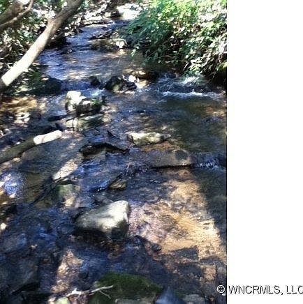 1st image of Tbd Diamond Creek Road Brevard