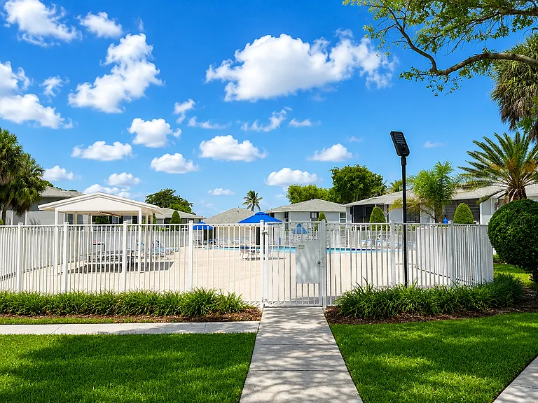 9723 Hammocks Blvd #G205 — Photo 18