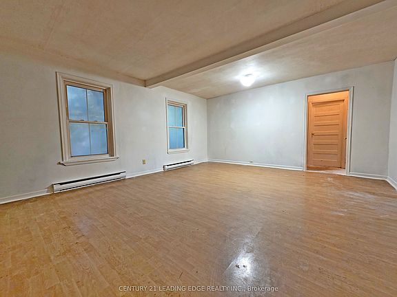 4th image of 49 High St