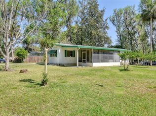 305 SW 84th Ln, Ocala, FL 34476