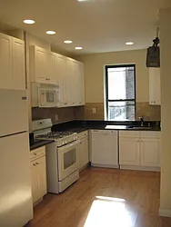 Rented by Bohemia Realty Group