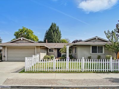 8592 Ousley Dr, Gilroy, CA, 95020