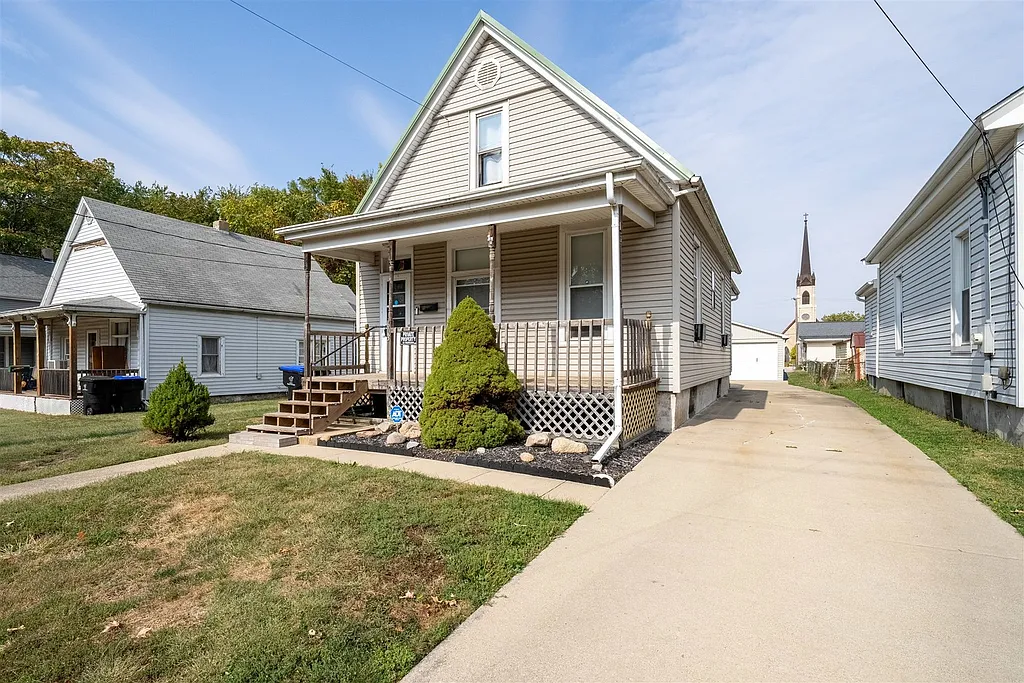 Property photo 3