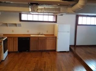 304 Union St APT D, Columbia, PA 17512