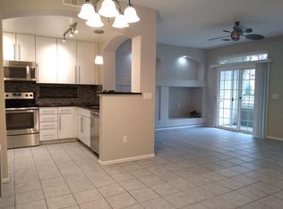 10010 E Gunnison Pl UNIT 711, Denver, CO 80247