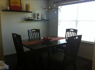 4607 Canadian River Ct, Spring, TX 77386