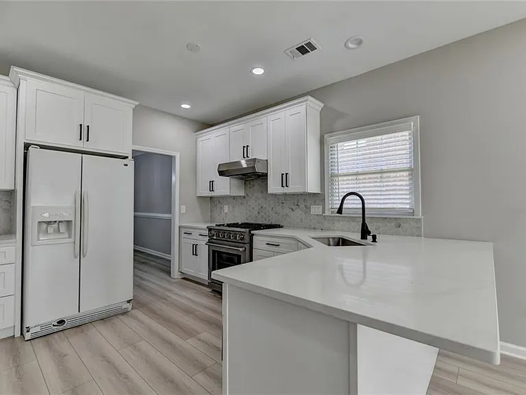 3656 Wyntering Trl — Photo 10