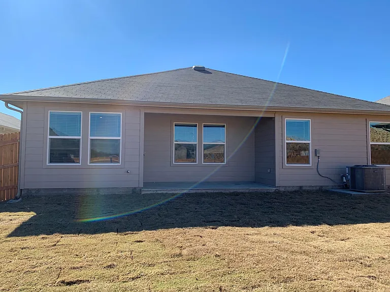 15208 Siberian Elm Ln — Photo 18
