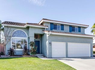 5216 Palmera Dr, Oceanside, CA 92056