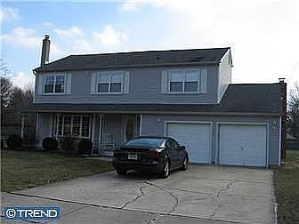 1st image of 9 Finns Ln