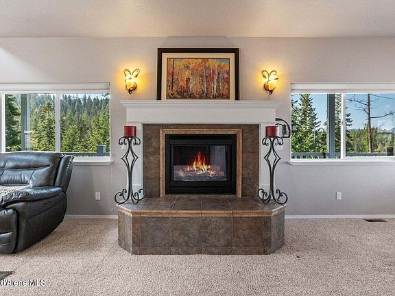5th image of 9798 N Willowherb Ct