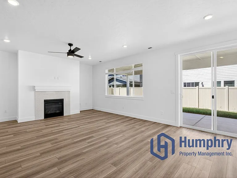 4612 W Wapoot St — Photo 15