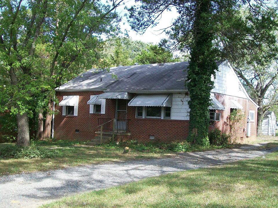 1st image of 3909 Fenwick St