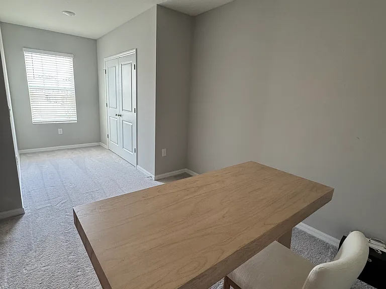 2770 Midnight Pearl Dr #NA — Photo 12