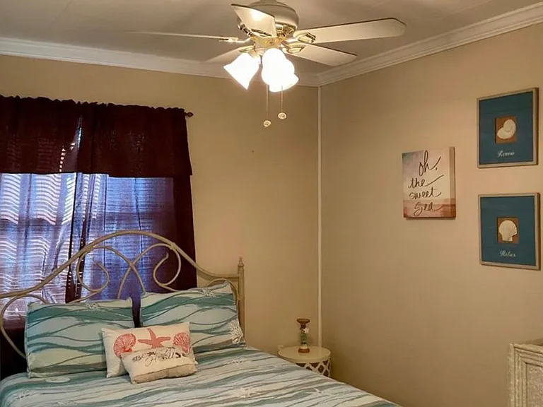 416 Bayshore Dr #204 — Photo 7