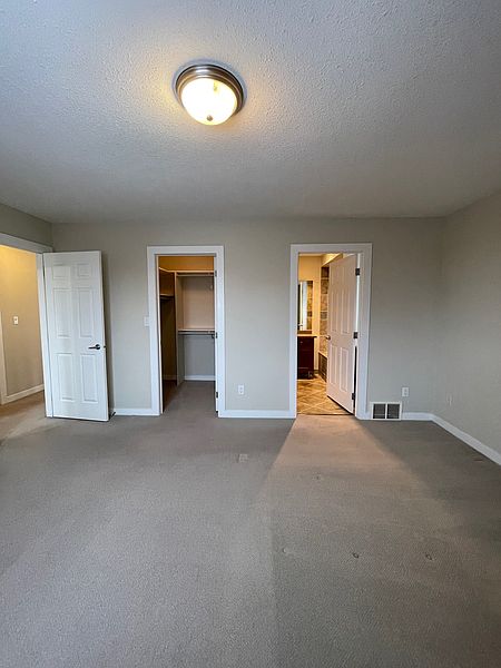 Edmonton House for rent - 3 Bedrooms — photo 27