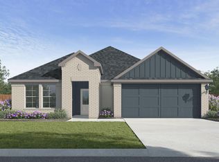 109 Esson Dr, Maurice, LA 70555