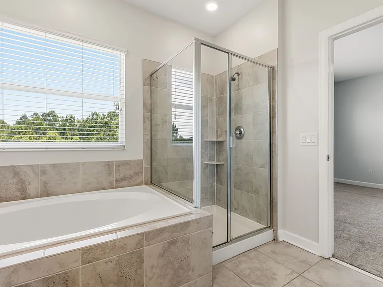 12313 Turtle Grass Dr — Photo 13