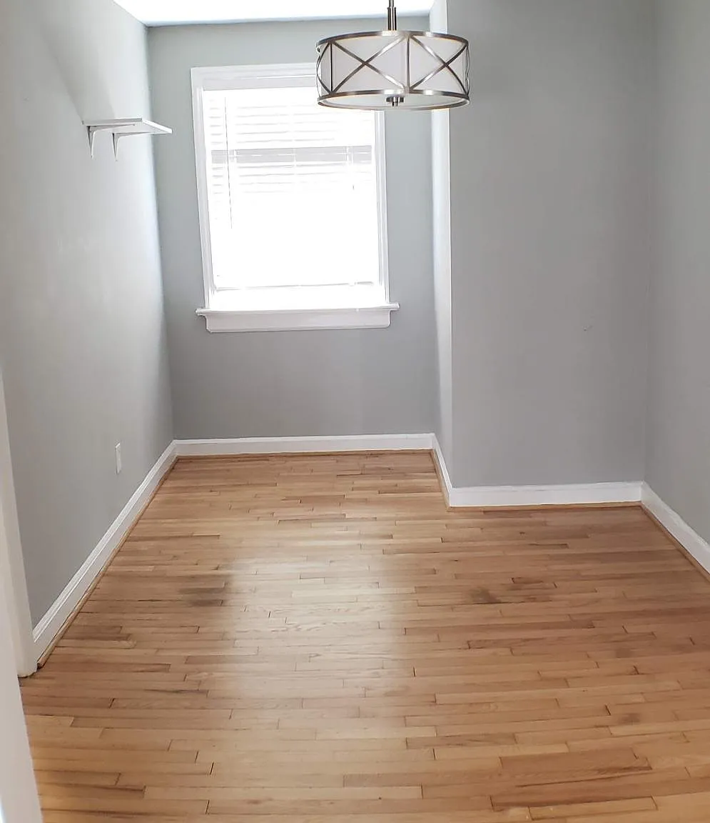 2 bed, 987 sqft, $1,595 — Photo 4