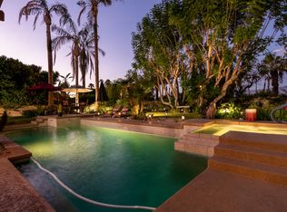 240 Augusta Dr, Palm Desert, CA 92211
