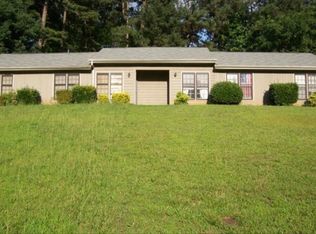 3117 Ferrite Loop UNIT A, Lawrenceville, GA 30044