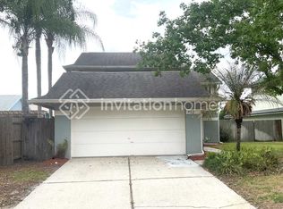 462 E Springtree Way, Lake Mary, FL 32746