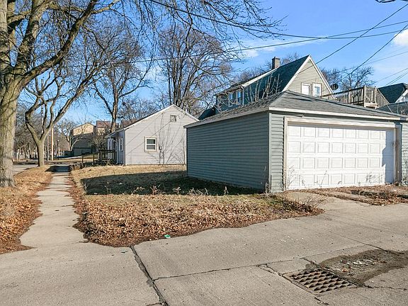 2nd image of 4889 North 24th STREET