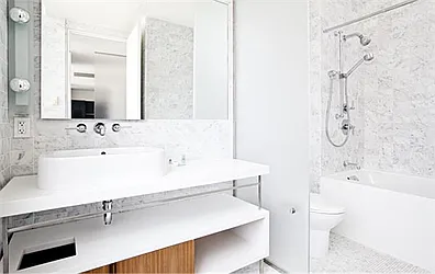 Rented by Apartment Luxe Realty Group, Inc