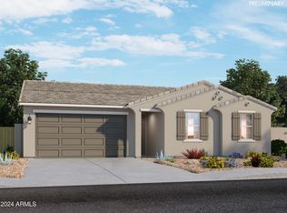 8647 W Albeniz Pl, Tolleson, AZ 85353