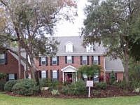 1st image of 9 Tomoka Cove Way