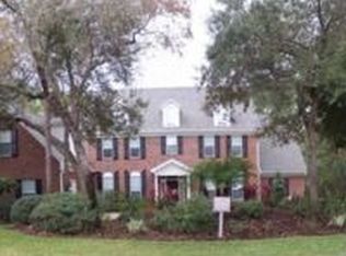 9 Tomoka Cove Way, Ormond Beach, FL 32174