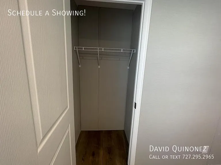 701 W Mill St N #191 — Photo 20