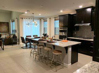1577 Osborn Dr, Woodland, CA 95776