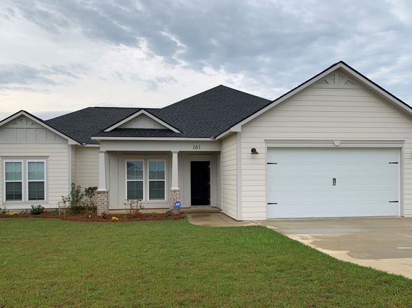 161 Live Oak Dr Lot 85