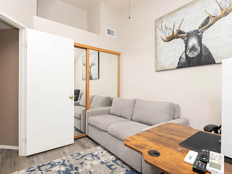 22833 Banyan Pl #347 — Photo 7