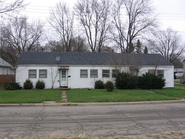 224-226 Fremont Pl, Ottawa, IL 61350