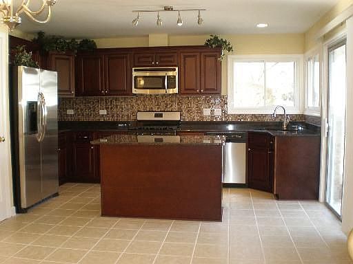 Kitchen1