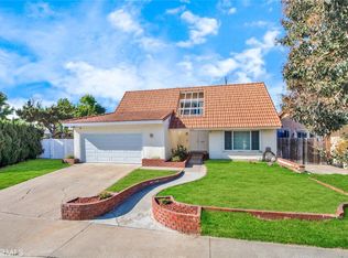 10191 Wembley Cir, Westminster, CA 92683
